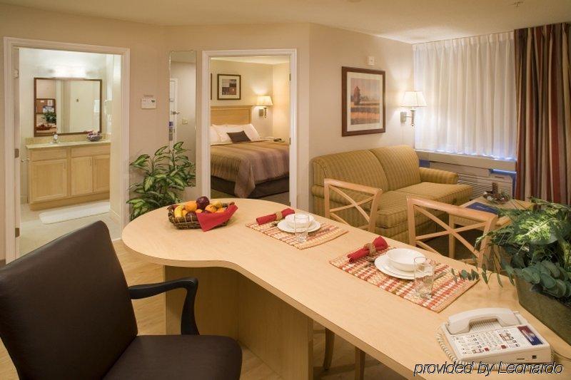 Candlewood Suites Lakewood, An Ihg Hotel Pokoj fotografie